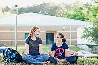 《神秘海域：盗贼遗产合集》PC版10月19日发售