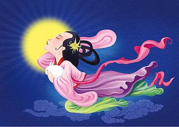 开放世界生存制作游戏《造作海岛》现已推出免费序章